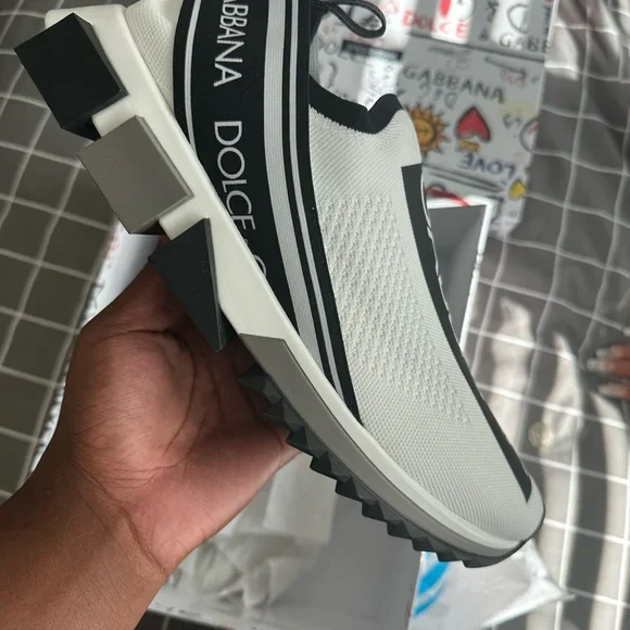 Brand new size eur 45 US 12 I ordered the wrong size never worn. Loafers & Slip-Ons